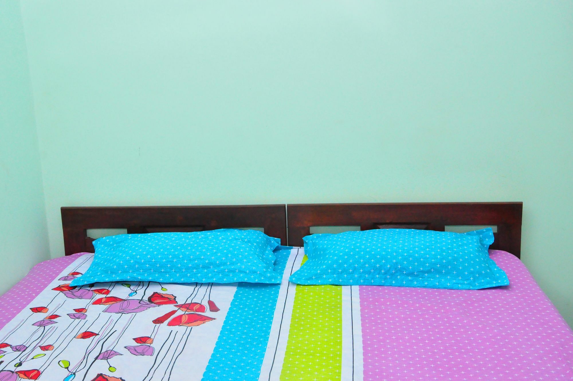Castelinho'S Home Away From Home อันจูนา ภายนอก รูปภาพ