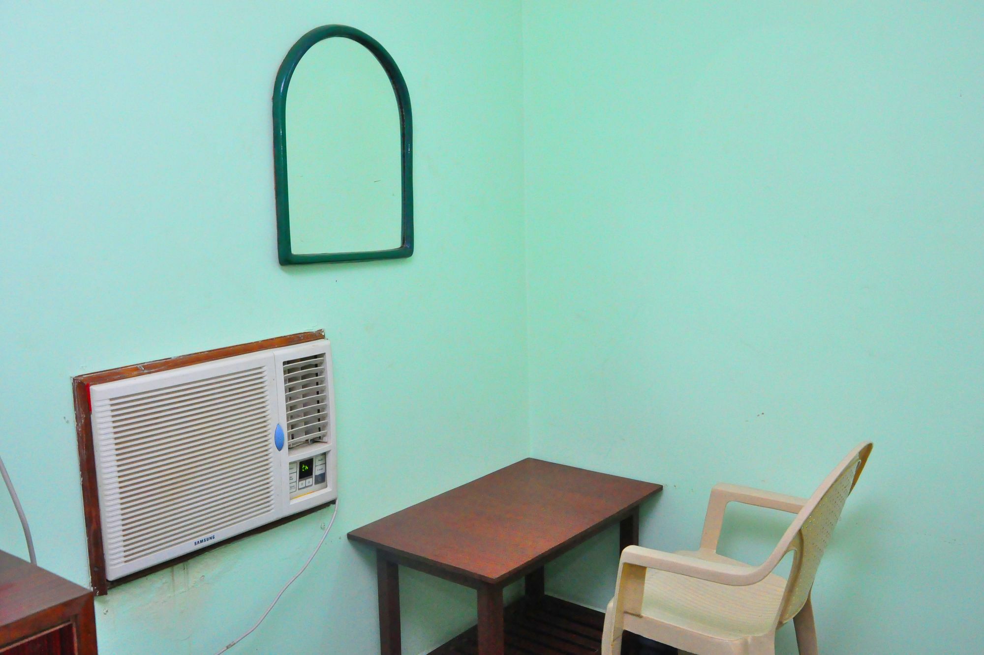 Castelinho'S Home Away From Home อันจูนา ภายนอก รูปภาพ