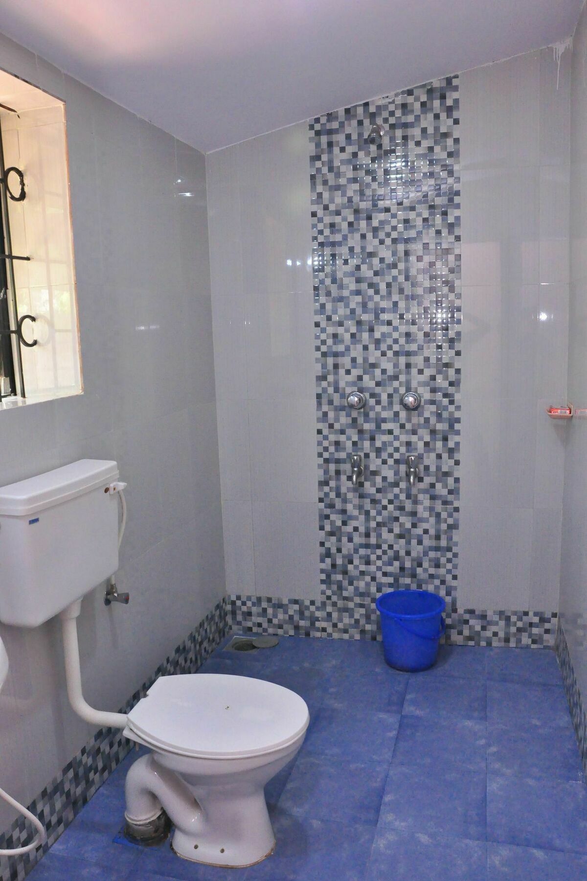 Castelinho'S Home Away From Home อันจูนา ภายนอก รูปภาพ
